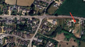 Outline Planning in Germoe photo